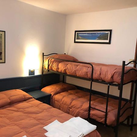 Petit Paradis Champorcher Ngoại thất bức ảnh