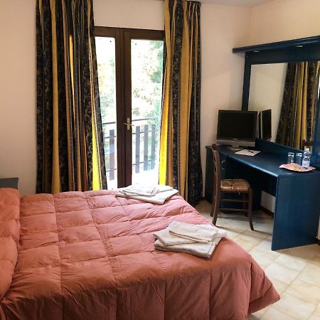 Petit Paradis Champorcher Ngoại thất bức ảnh