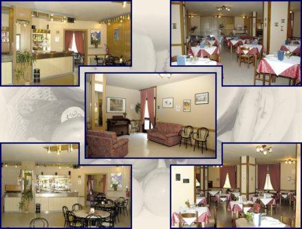 Petit Paradis Champorcher Ngoại thất bức ảnh