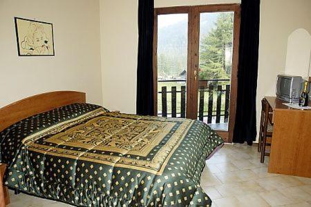 Petit Paradis Champorcher Ngoại thất bức ảnh