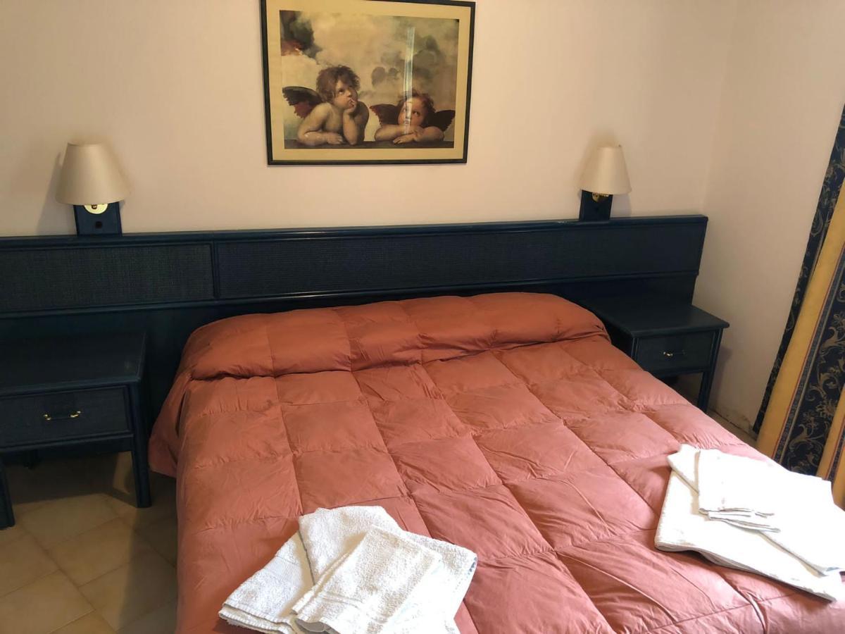 Petit Paradis Champorcher Ngoại thất bức ảnh