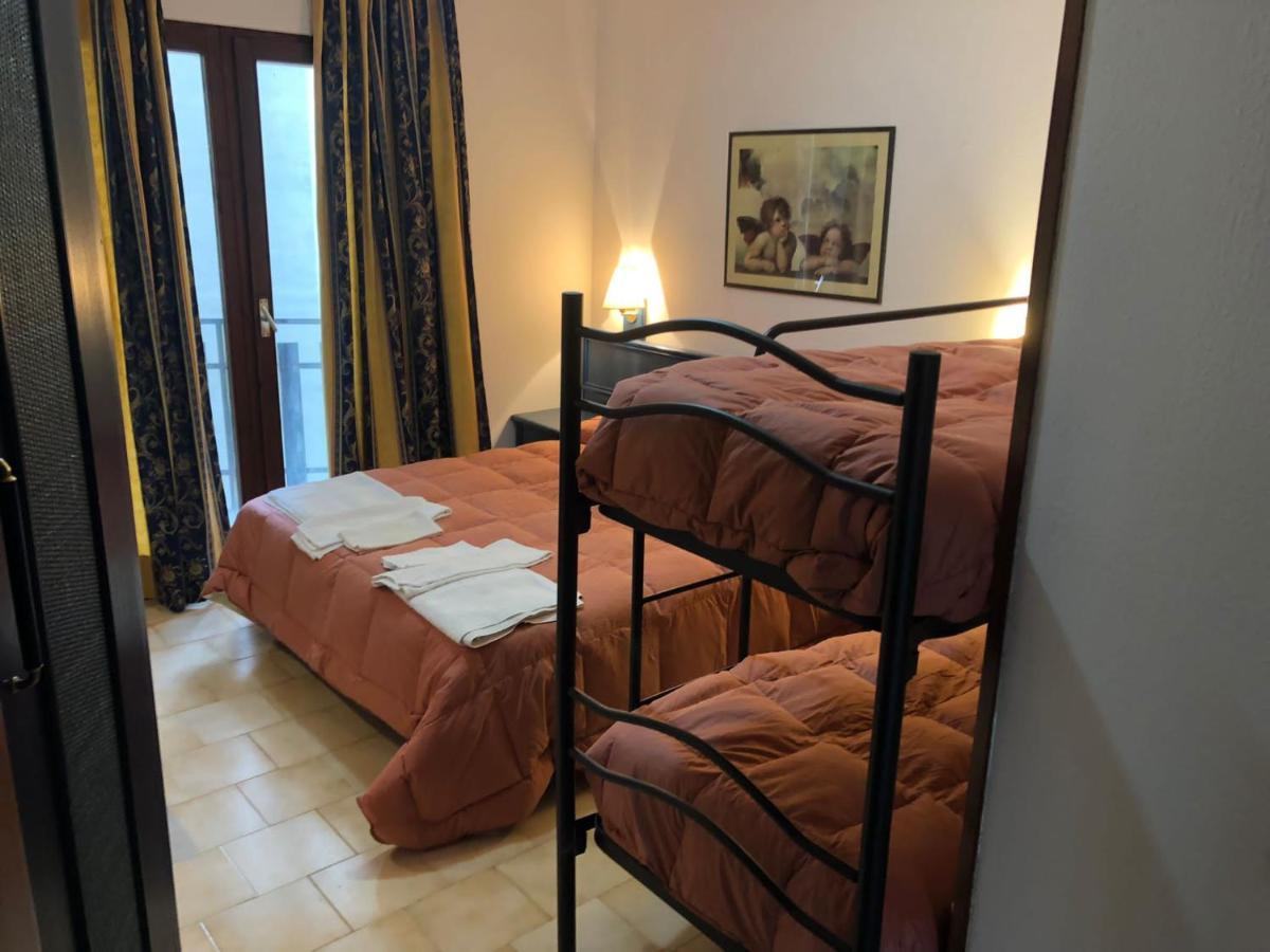 Petit Paradis Champorcher Ngoại thất bức ảnh