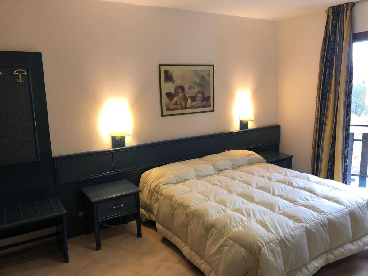 Petit Paradis Champorcher Ngoại thất bức ảnh